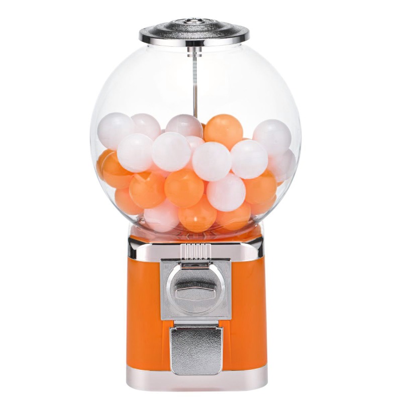 Vending Arcade Games - Distributeur de capsules de 50 mm