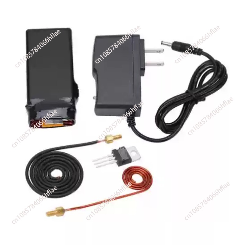 Générateur EMP 150 MHz, généra - Claw Crane Machine avis et prix