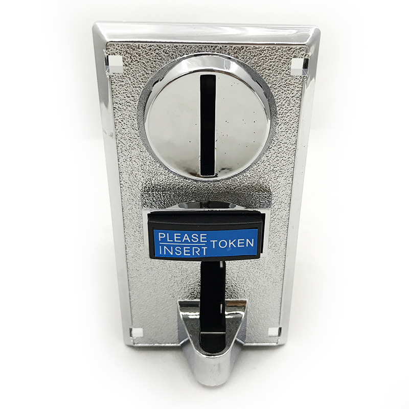 Distributeur automatique élect - Coin Pusher Machine avis et prix