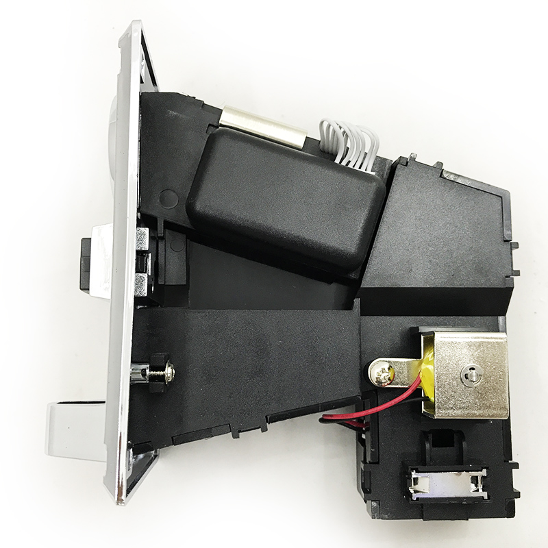 Distributeur automatique élect - Coin Pusher Machine avis et prix