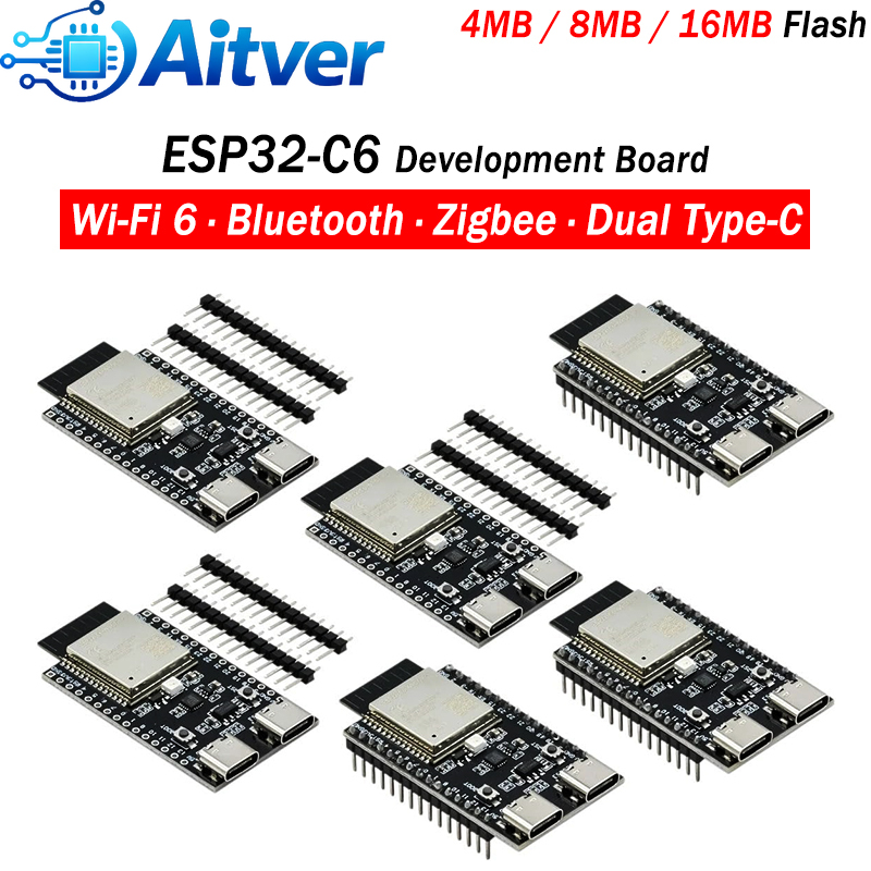 Carte de développement ESP32 C - Arduino Vending Machine Project avis et prix
