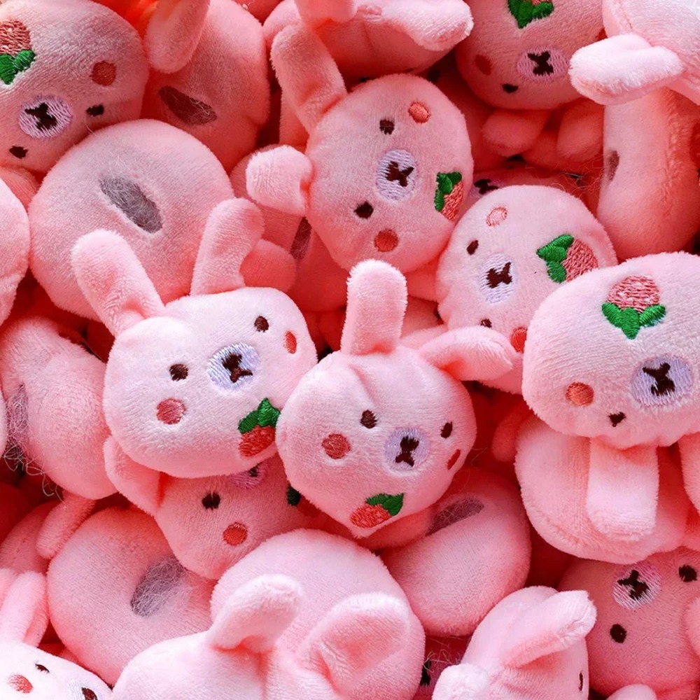 10 pièces, accessoires pour ma - Claw Crane Machine avis et prix