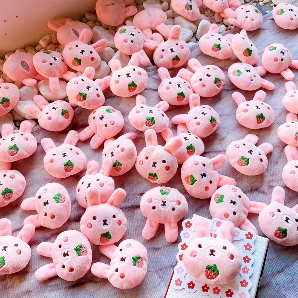 10 pièces, accessoires pour ma - Claw Crane Machine avis et prix