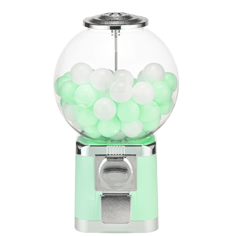 Distributeur de capsules de 50 - Vending Arcade Games avis et prix