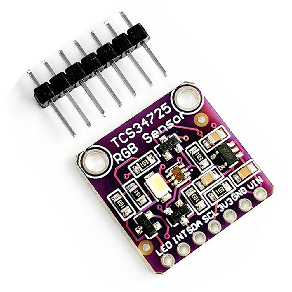 Module de carte de développeme - Arduino Vending Machine Project avis et prix