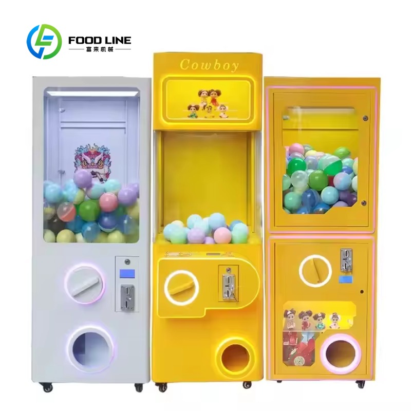 Distributeur automatique de ca - Arcade And Vending avis et prix