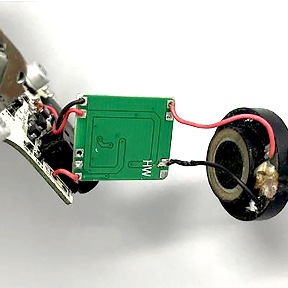 1 ensemble amplificateur Audio - Arcade Button Pcb avis et prix