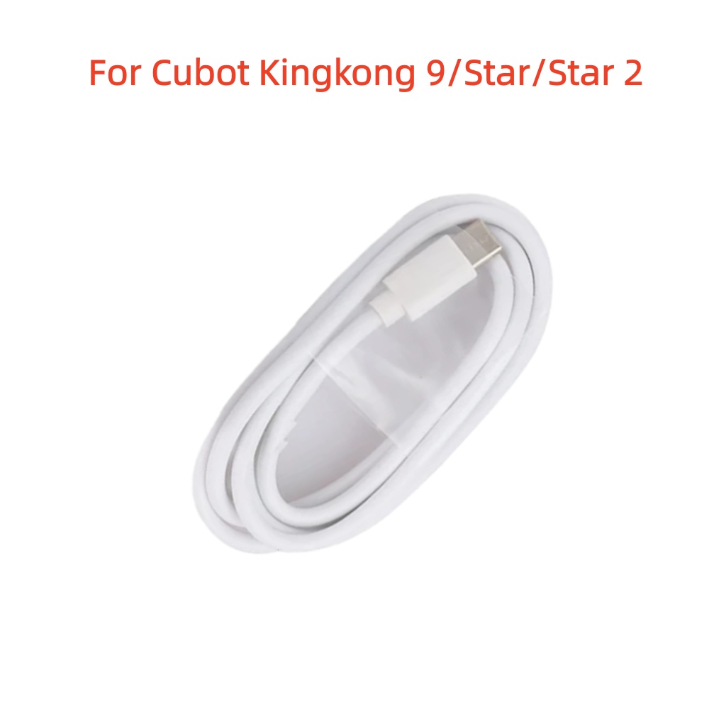 Pour Cubot Kingkong Star Star  - Arcade Wangan Midnight avis et prix