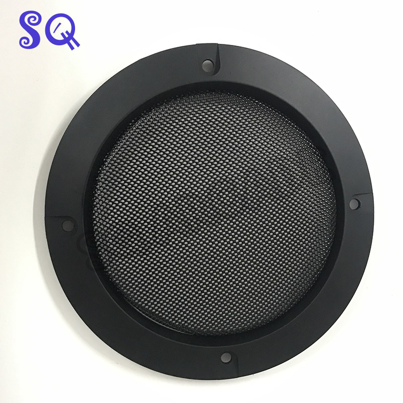 Hautréusd'arcade avec filet no - Coin Operated Kiddie Ride avis et prix