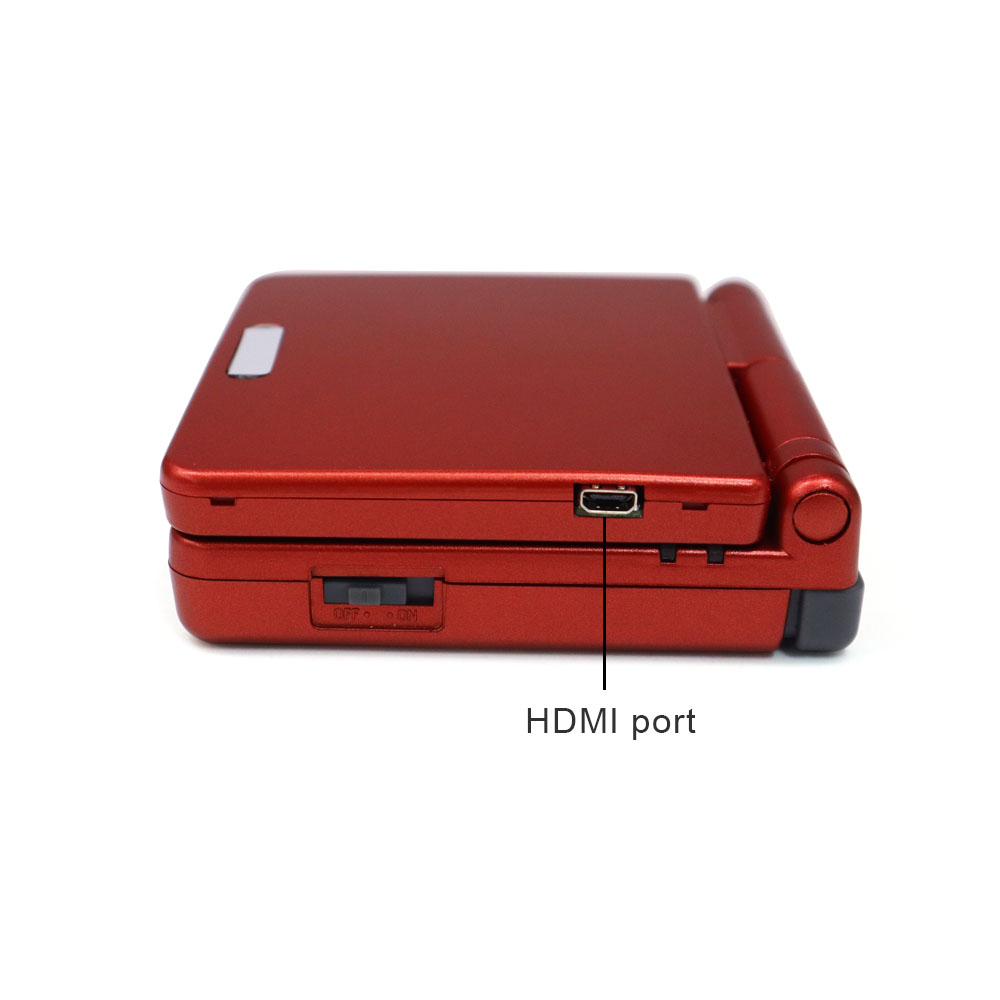 Kit adaptateur HDMI Hispeedido - Arcade Button Pcb avis et prix